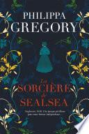 La Sorcière de Sealsea
