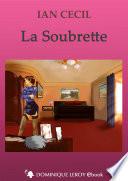 LA SOUBRETTE