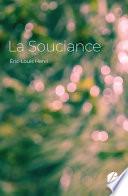 La Souciance