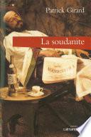 La Soudanite