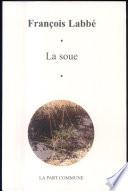 La soue