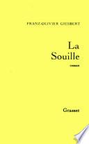 La souille