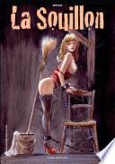 La Souillon