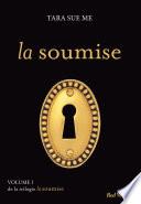 La soumise