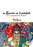 la Source de Lumière
