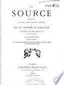 La source