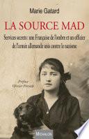 La source MAD