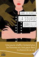 La sourde oreille