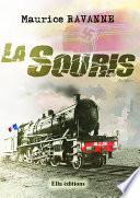 La Souris
