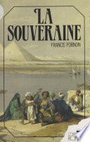 La souveraine