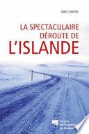 La Spectaculaire Déroute de L'Islande