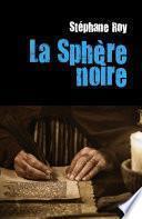 La Sphère noire