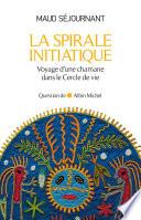 La Spirale initiatique