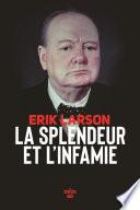 La Splendeur et l'Infamie