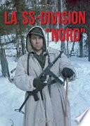 La SS-Division Nord