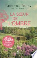 La sœur de l'ombre