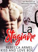 La Stagiaire