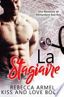 La Stagiaire