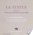 La Statue