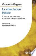 La stimulation basale