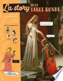 La Story de la Table ronde