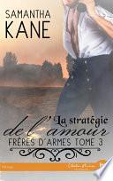 La stratégie de l'amour