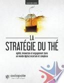 La Strategie Du the