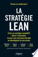 La stratégie Lean