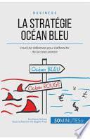 La Stratégie Océan Bleu