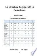 La Structure Logique de la Conscience