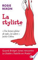 La Styliste
