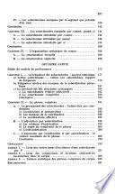 La subordination dans le français parlé devant les micros de la Radiodiffusion