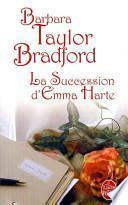 La Succession d'Emma Harte