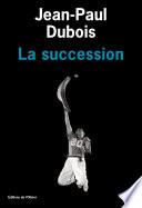 La Succession