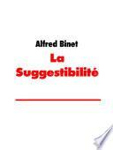 La Suggestibilité