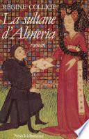 La Sultane d'Almeria
