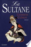 La sultane