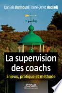 La supervision des coachs