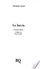 La survie