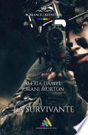 La survivante