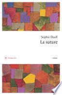 La Suture