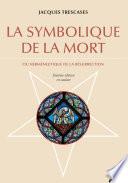 La symbolique de la mort