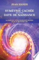 La symétrie cachée de votre date de naissance