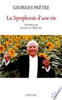 La Symphonie d'une vie