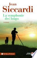 La symphonie des loups