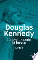 La Symphonie du hasard -
