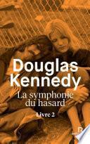 La Symphonie du hasard -