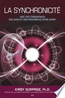 La synchronicité