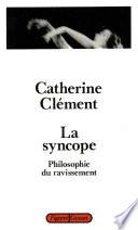 La syncope