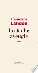 La Tache aveugle